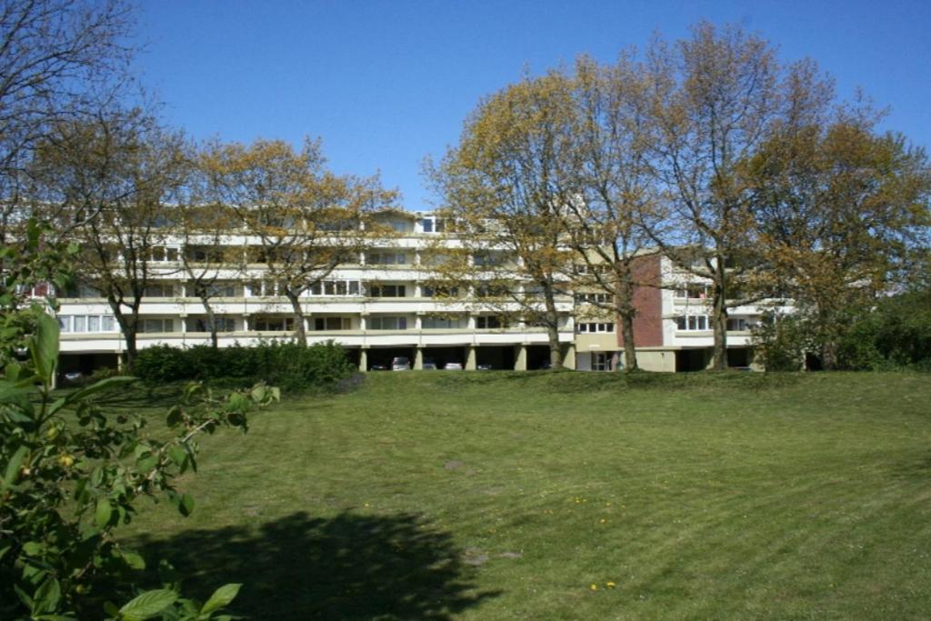 Ferienwohnung L354 Fuer 2-5 Personen An Der Ostsee Schönberg in Holstein Buitenkant foto
