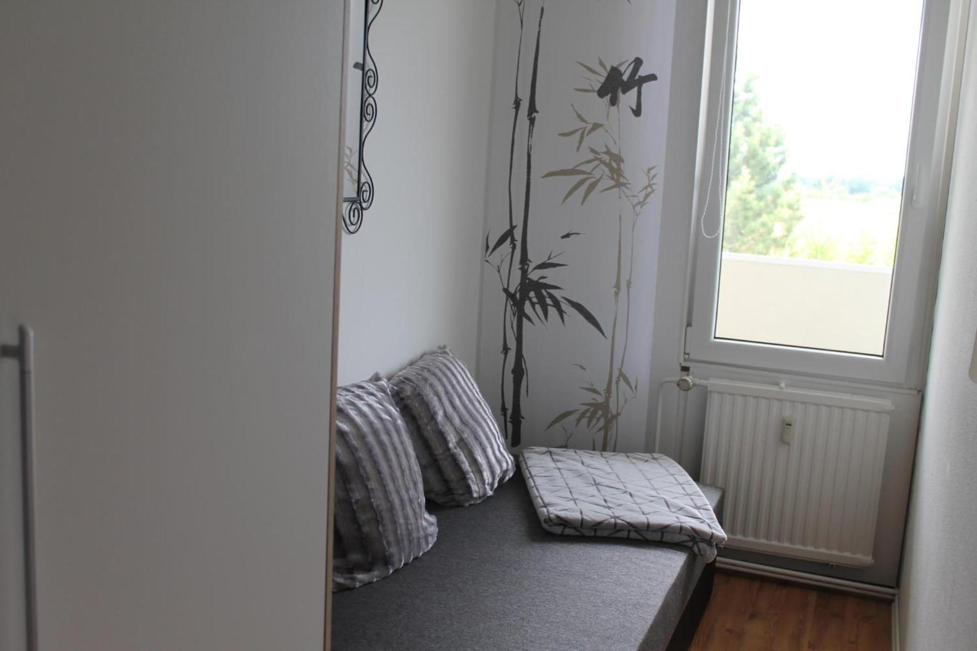 Ferienwohnung L354 Fuer 2-5 Personen An Der Ostsee Schönberg in Holstein Buitenkant foto